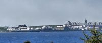 PICTURES/Fortress Louisbourg/t_Fort Louisburg - Outerview14.jpg